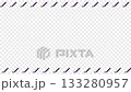 Pixel art pencil frame transparent background loop animation (7).mov 133280957