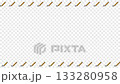 Pixel art pencil frame transparent background loop animation (8).mov 133280958
