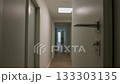 House corridor 133303135