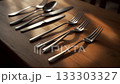 cutlery	 133303327