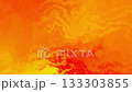 Animated abstract background. Flowing, fiery orange and red digital waves. Perfect for motion graphics and screensavers. Animated abstract background. Flowing, fiery orange and red digital waves. Perfect for motion graphics and screensavers. 133303855