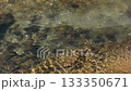 River flow scenery 133350671