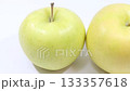 Gunma Harvest Moon Apple 133357618