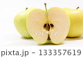 Gunma Harvest Moon Apple 133357619