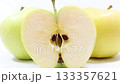 Gunma Harvest Moon Apple 133357621