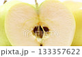 Gunma Harvest Moon Apple 133357622
