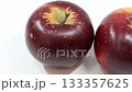 Apple Akiakari 133357625