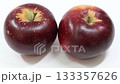 Apple Akiakari 133357626