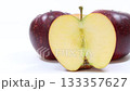 Apple Akiakari 133357627