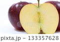 Apple Akiakari 133357628