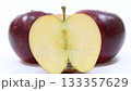 Apple Akiakari 133357629