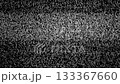 Noise, analog TV in Pal Secam, noise, ripple, non-uniformity 133367660