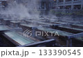 Kusatsu hot spring yubata 133390545