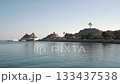 View of Mutrah Promenade 133437538