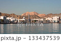 View of Mutrah Corniche 133437539