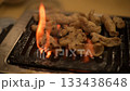 Grilled Hormone, Hormone, Yakiniku, Hormone Shop, Restaurant, Meat, Grill, Bar, Cuisine, Japan, Downtown, Fukaya City 133438648