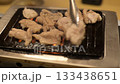 Grilled Hormone, Hormone, Yakiniku, Hormone Shop, Restaurant, Meat, Grill, Bar, Cuisine, Japan, Downtown, Fukaya City 133438651