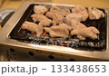 Grilled Hormone, Hormone, Yakiniku, Hormone Shop, Restaurant, Meat, Grill, Bar, Cuisine, Japan, Downtown, Fukaya City 133438653