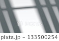 Abstract window blinds shadow open close backdrop, looped animation 133500254