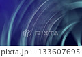 Abstract motion background 133607695