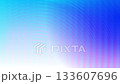 Abstract motion background 133607696