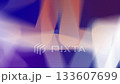 Abstract motion background 133607699