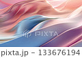 Abstract Multicolored Gradient Background Dynamic Pan Shot Abstract Multicolored Gradient Background Dynamic Pan Shot 133676194