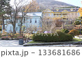 Hakodate Motomachi Park Old Public Hall 133681686