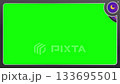 代表時間流逝的幀 133695501