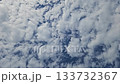 風雲 133732367