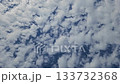 風雲 133732368