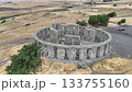 Stonehenge Memorial Overlooking Columbia river 133755160