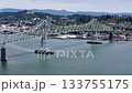 Astoria Megler Bridge Columbia river Pacific Northwest 133755175