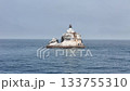 Tillamook Lighthouse Pacific Ocean Shore Coast 133755310