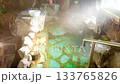 Yasugi Onsen in Shimane 133765826