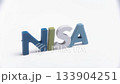 NISA文本 133904251