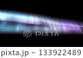 aurora animation background purple glow 133922489