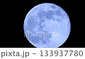 コールドムーン コールドムーン 133937780
