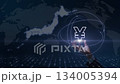 グローバル視点から見る日本経済のデジタル化 134005394