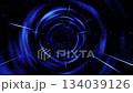 時間隧道/蟲洞 A 134039126