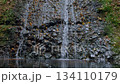 Atera no Nanataki Falls / Late Autumn Scenery (Shimoyoshida, Shinshiro City, Aichi Prefecture, Japan) 134110179