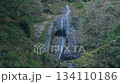 Atera no Nanataki Falls / Late Autumn Scenery (Shimoyoshida, Shinshiro City, Aichi Prefecture, Japan) 134110186