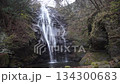 Sunagawa Falls, Numata City, Gunma Prefecture 134300683