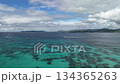 八重山群島高速渡輪 134365263
