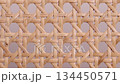 ラタン 134450571