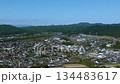 都城市空撮　R7年　競技場 134483617