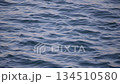 Ocean surface ripples B 134510580