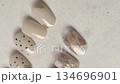 ネイルチップ 134696901