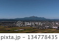 都城市から空撮　R7年 134778435