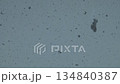 Snowfall (playback speed x 1.0) 134840387
